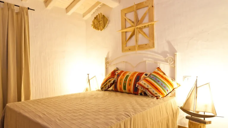 <span translate="no">Appart COSY</span> auf Sardinien