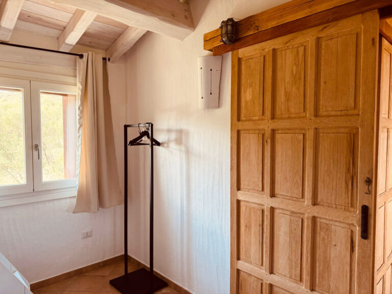 <span translate="no">Appart COSY</span> auf Sardinien