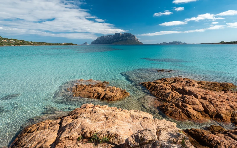 Porto Istana